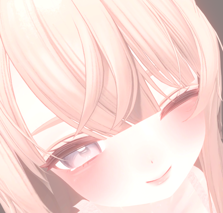 크롱크롱크으롱