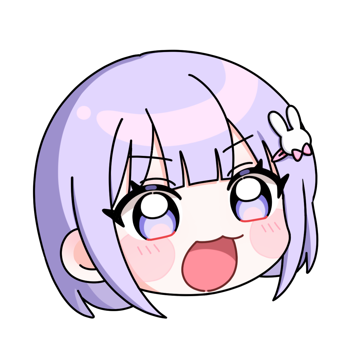 아야와 PUBG후라이드의 UGC 이벤트 매치