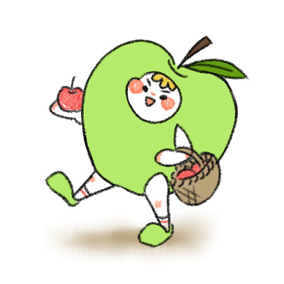 청삭와