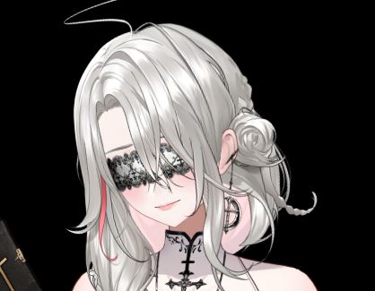 카르밀라 Carmilla