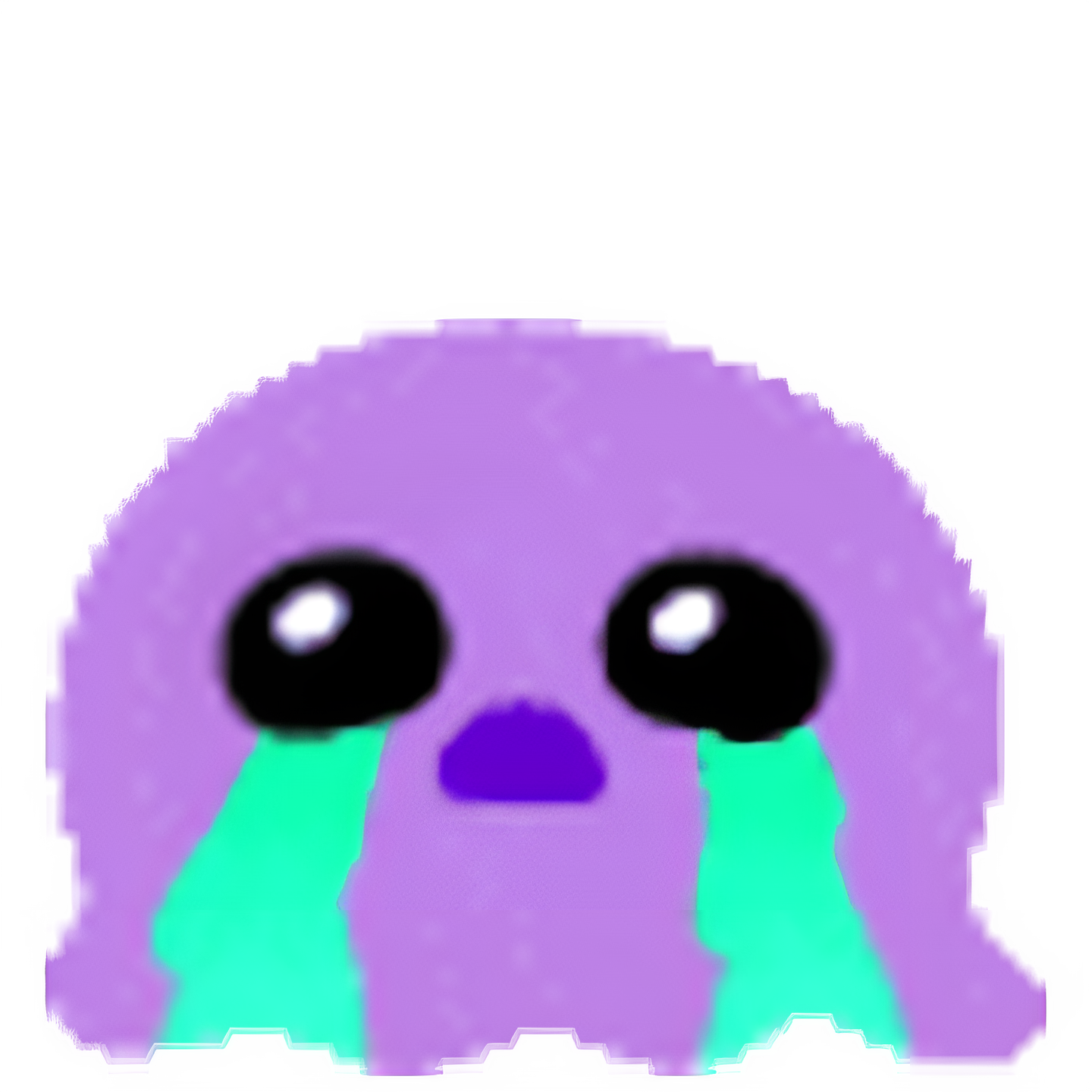 비밀테스트계정