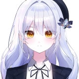 연소화 Sohwa 채널 프로필