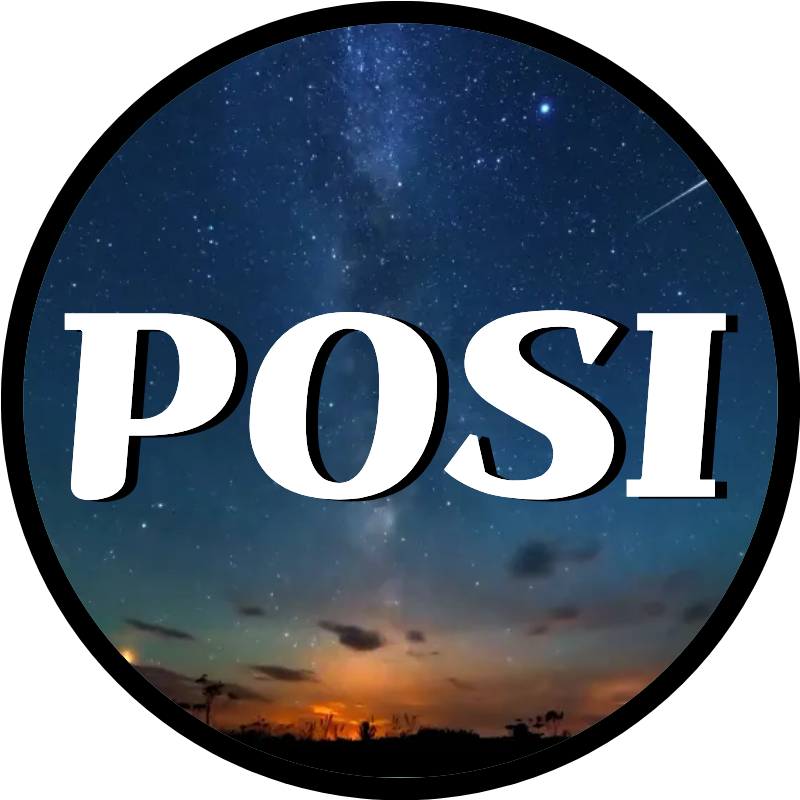 POSI1111