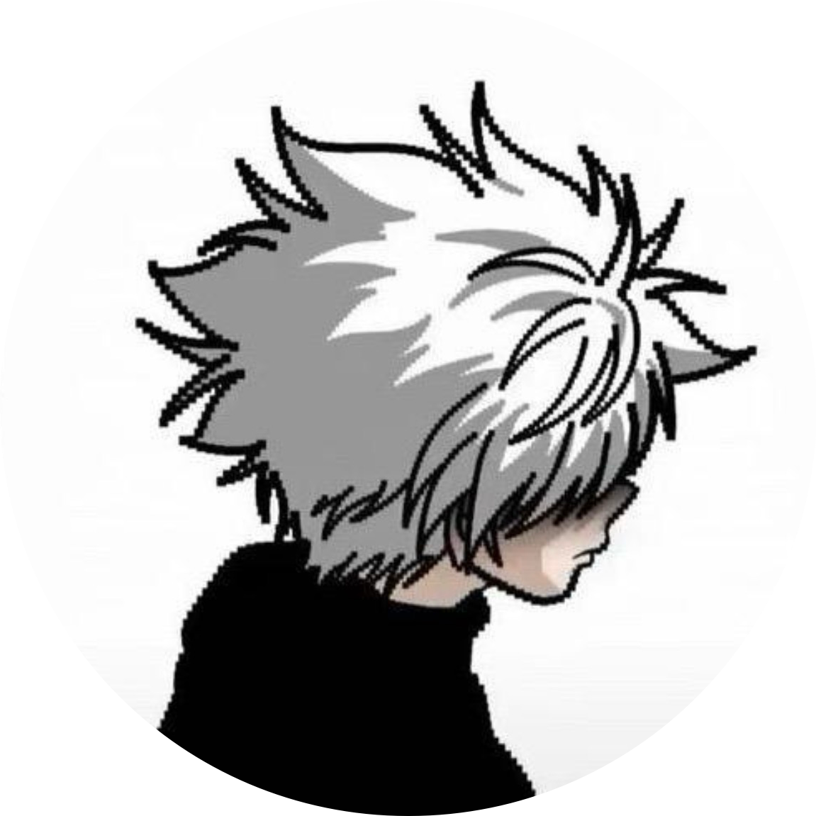 레전드 군고구마