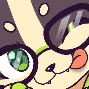 역곡동 웰시코기