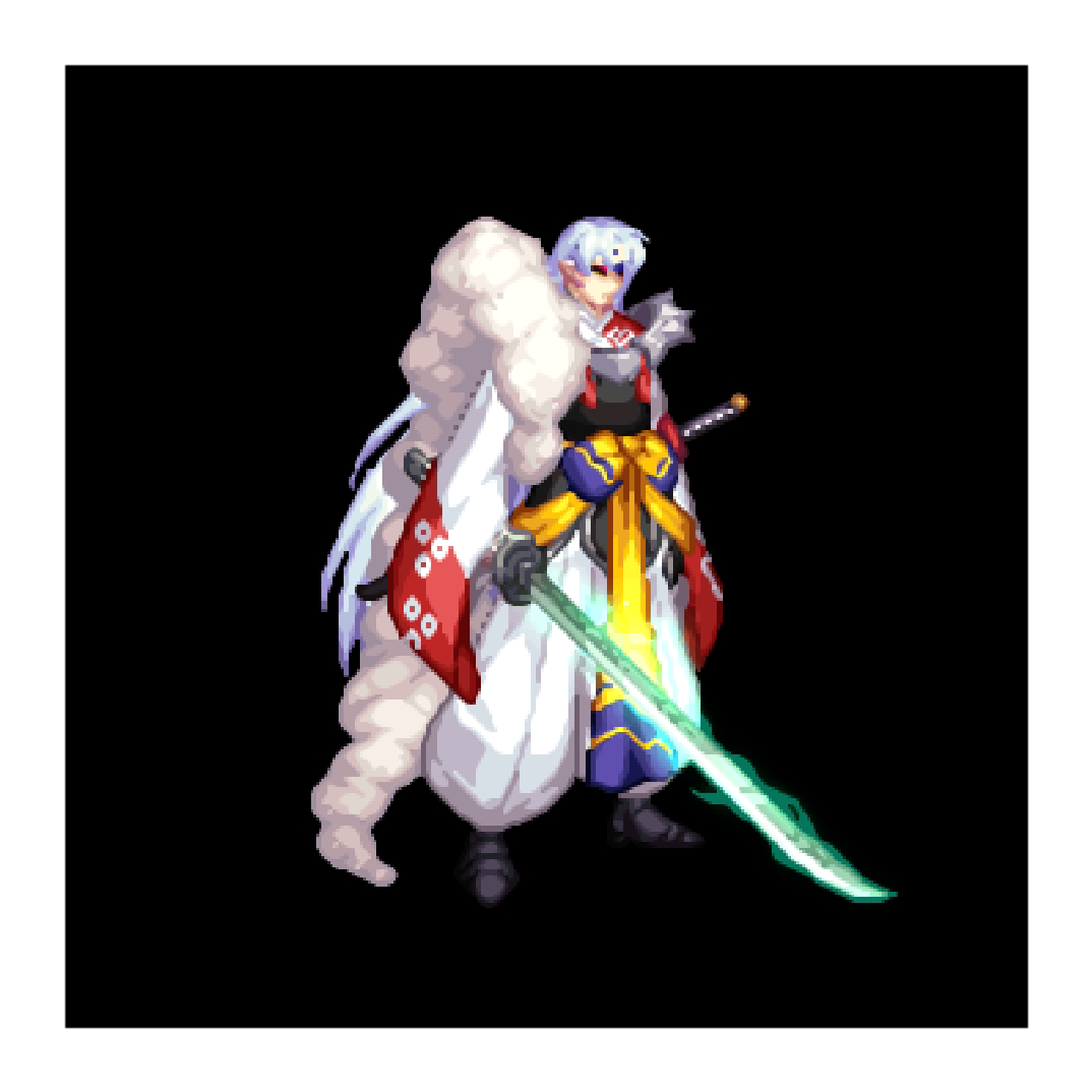 해와달그리고별