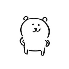 핳1111