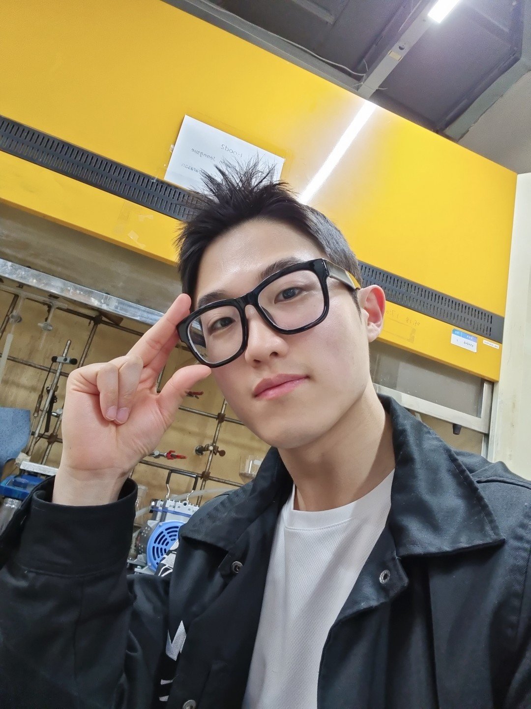 와우하는 율드럼