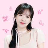 루밍밍 채널 프로필