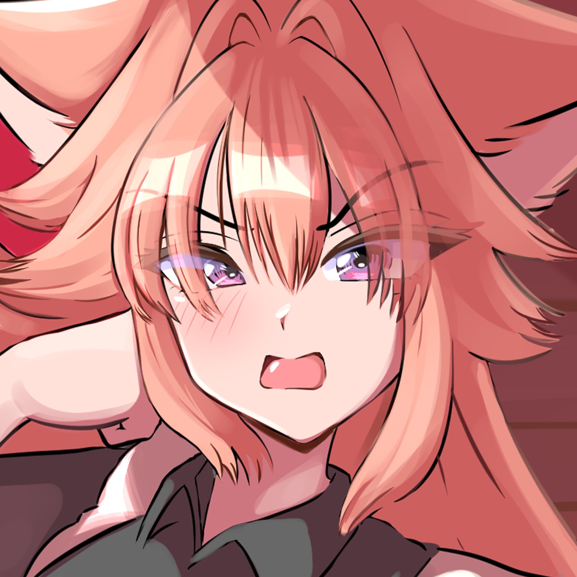 메가네코 하루키