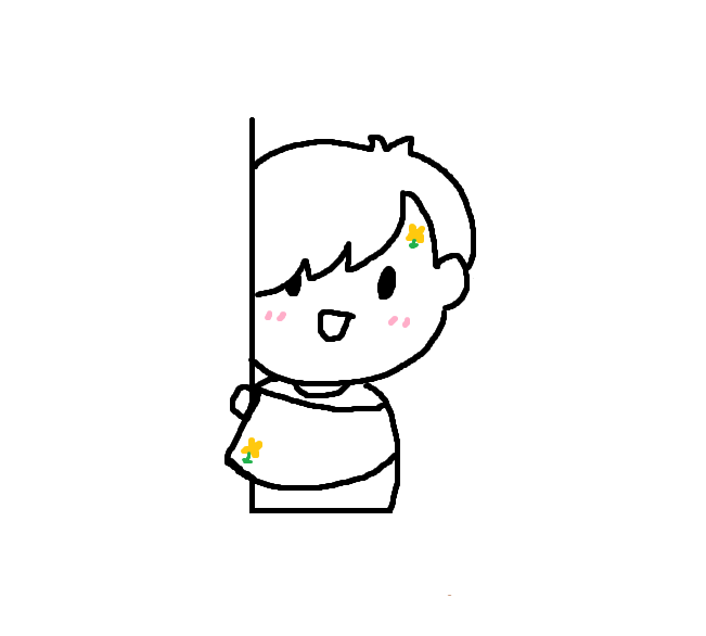염제수설화