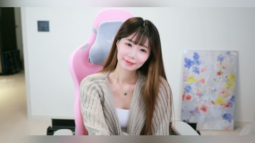 픽크타2 1일차!!! 개 도태인.. 많이 알려주세요