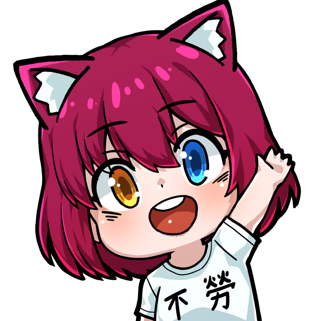 누운누운NooNNooN