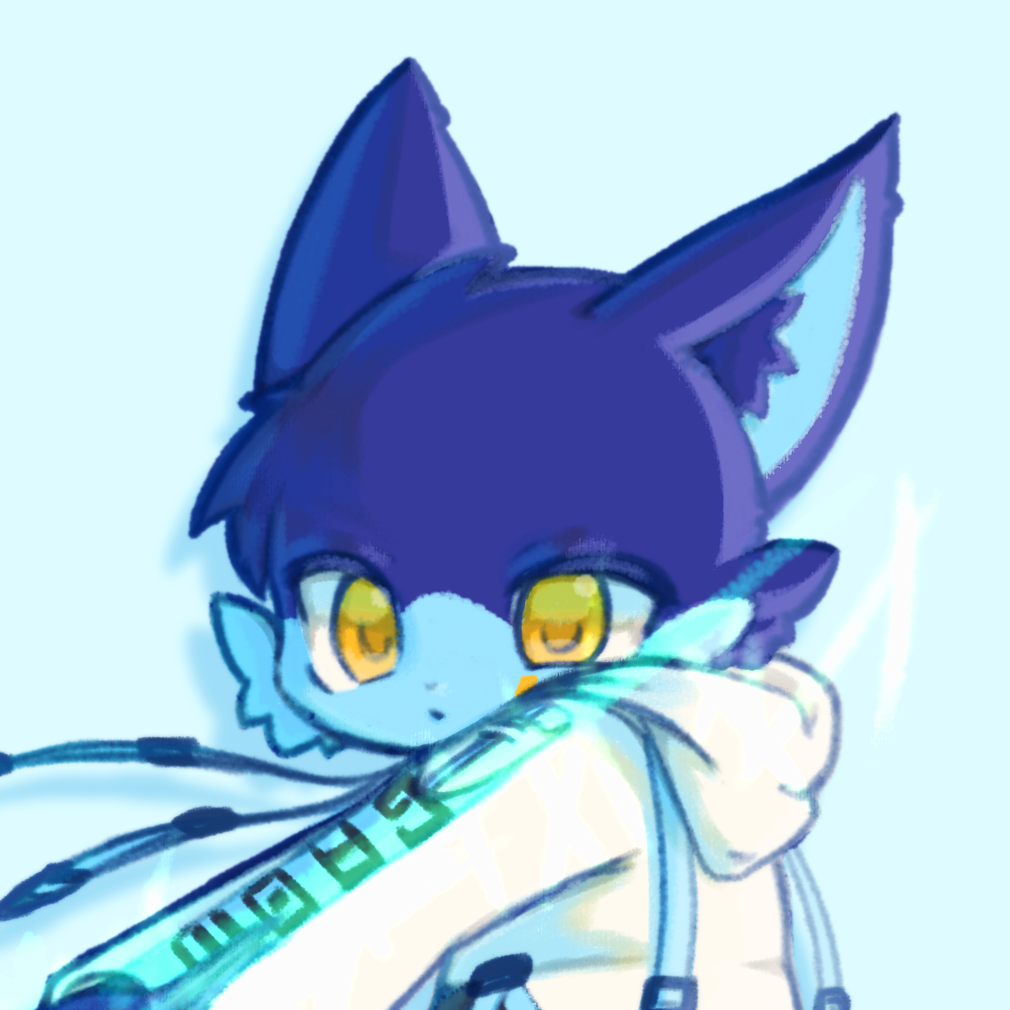 DIGIWB 화이트베어