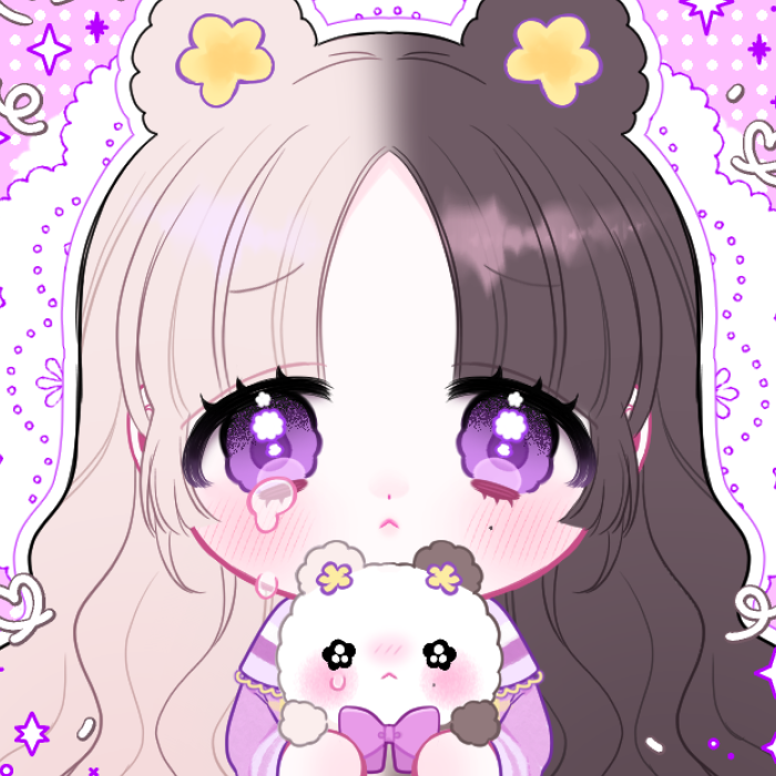 악쿠 AKKU