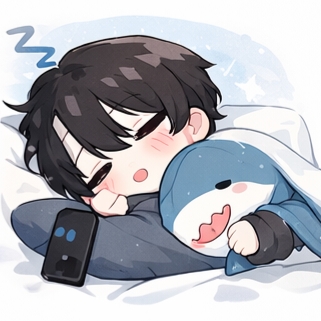 굉장히굉장하군