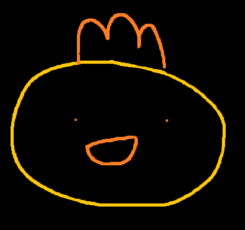 그냥그저그런그딴놈