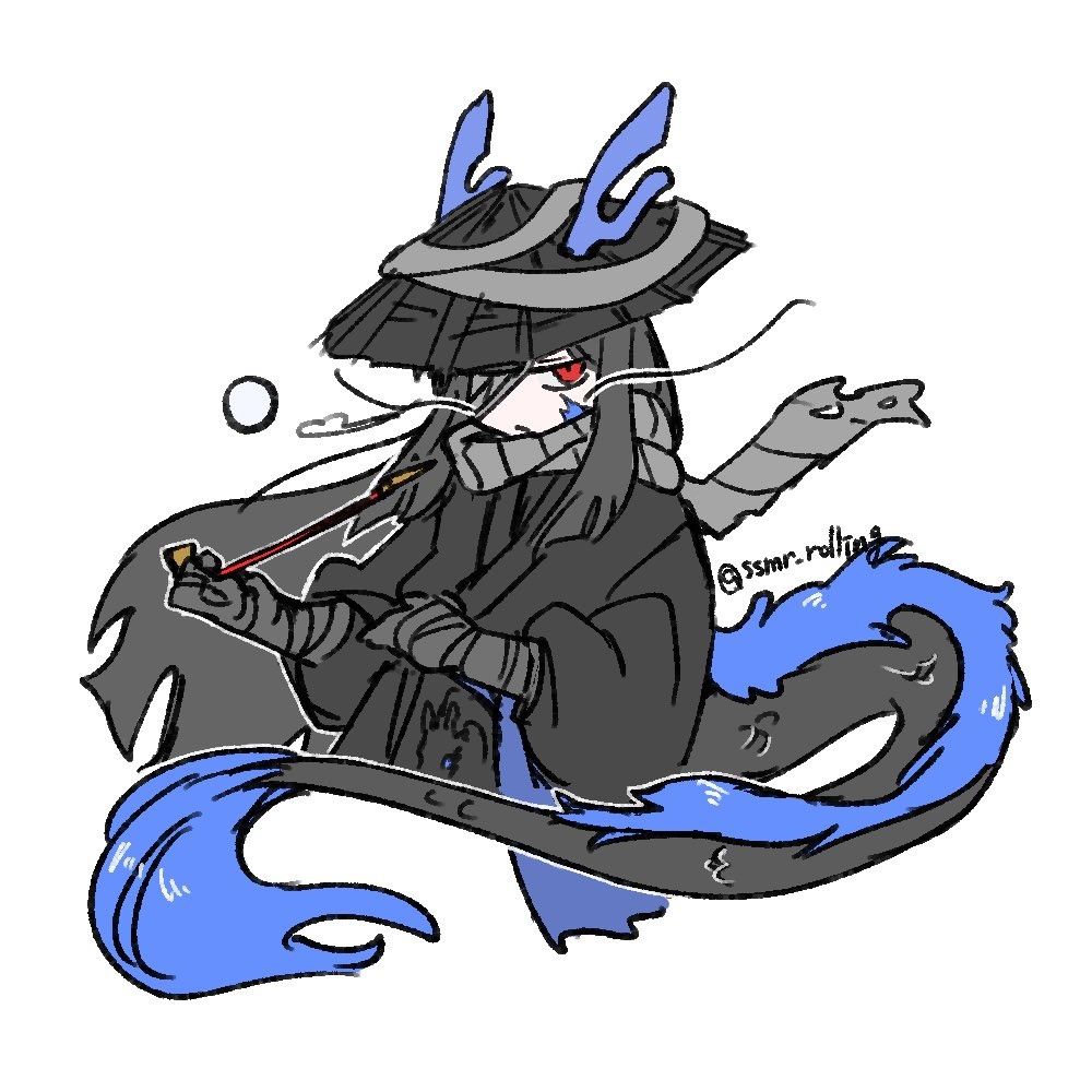 료최사 RyoshuLover