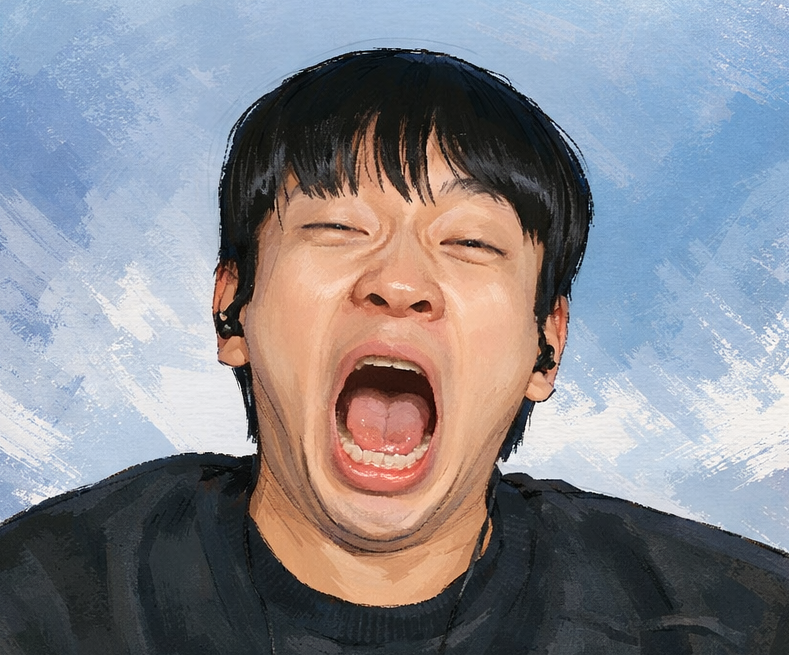 지영모1