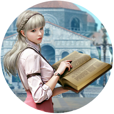 [2월 27일 - 1시간] 크리에이터와 함께 익히는 가방/창고 정리 노하우