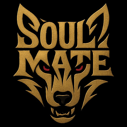 오케이레츠고커처