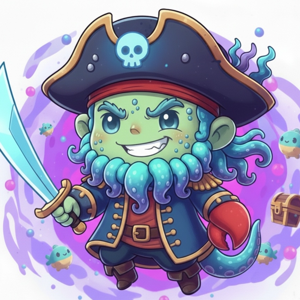 정랑공파 최창건