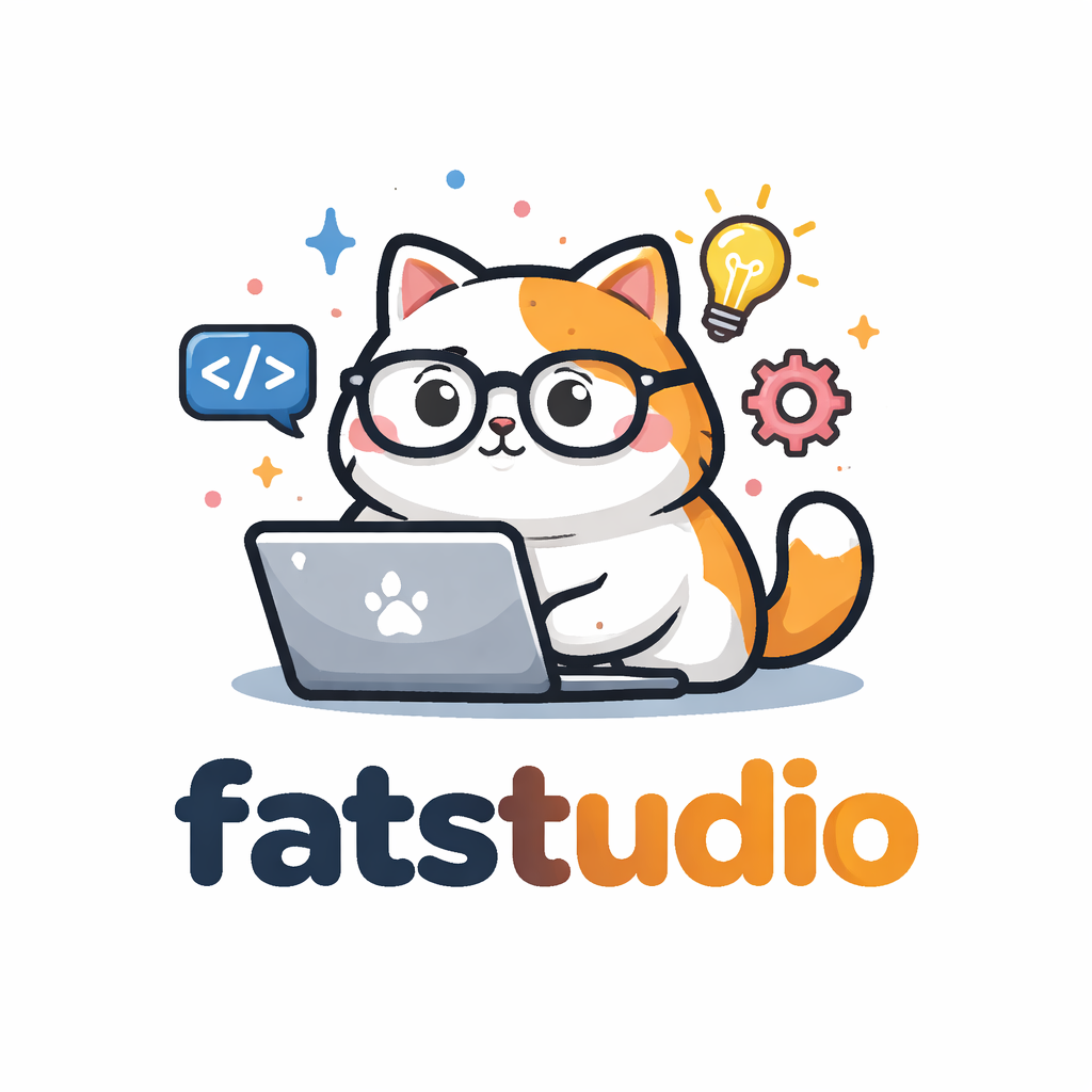 fatstudio