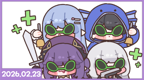 나무를 모아서 판자를 만들고 업그레이드한 판자를 만들려면 강철이 필요하니 철을 캐고 강철을 만들어서 고급 판자를 만들고 다이아 채석장을 만들려고하니 블루 다이아가 필요해서 다이아를