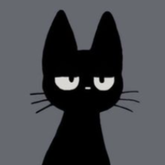 아마미야 츠키토