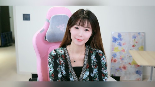 픽크타2 거지 탈출하기