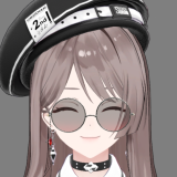 세키오 채널 프로필