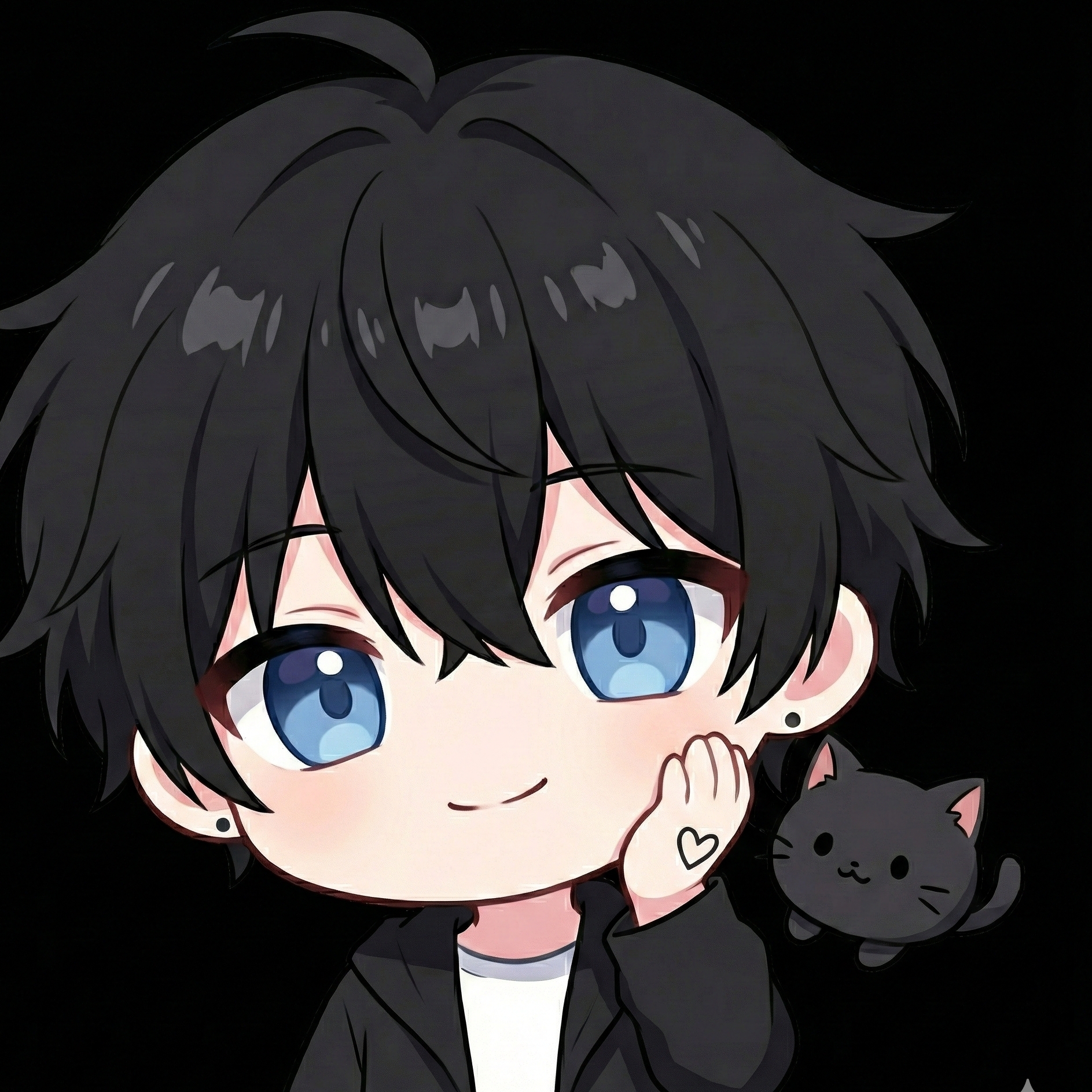 고한결 GOHANKYEOL