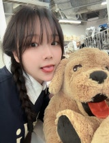 연미콩 채널 프로필