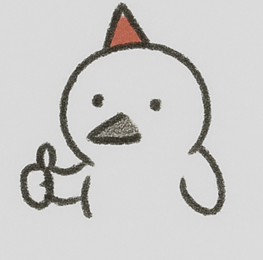 초이보이 choiboy