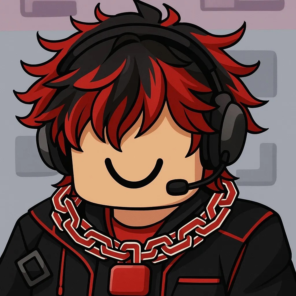 지후 게임즈 치지직