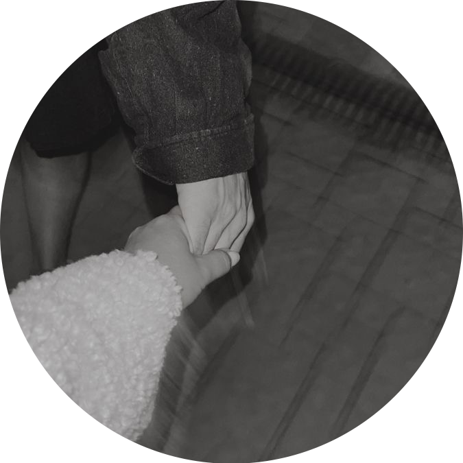 스위티 호랑이 1146693