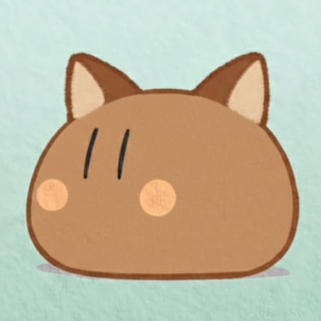 시라사기 코토네