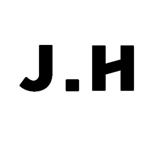 J H 07