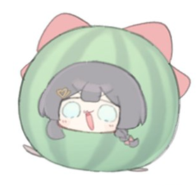 해물짬뽕1