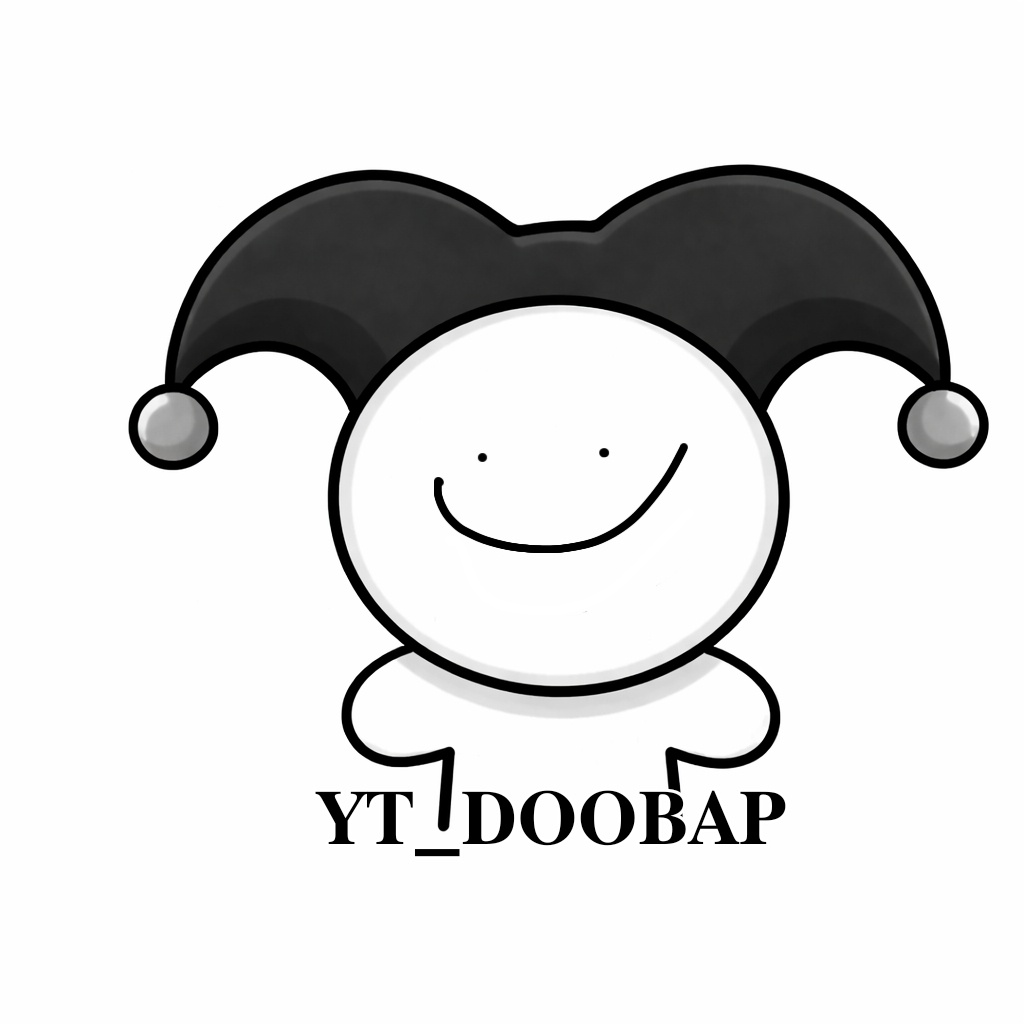두밥이입니다