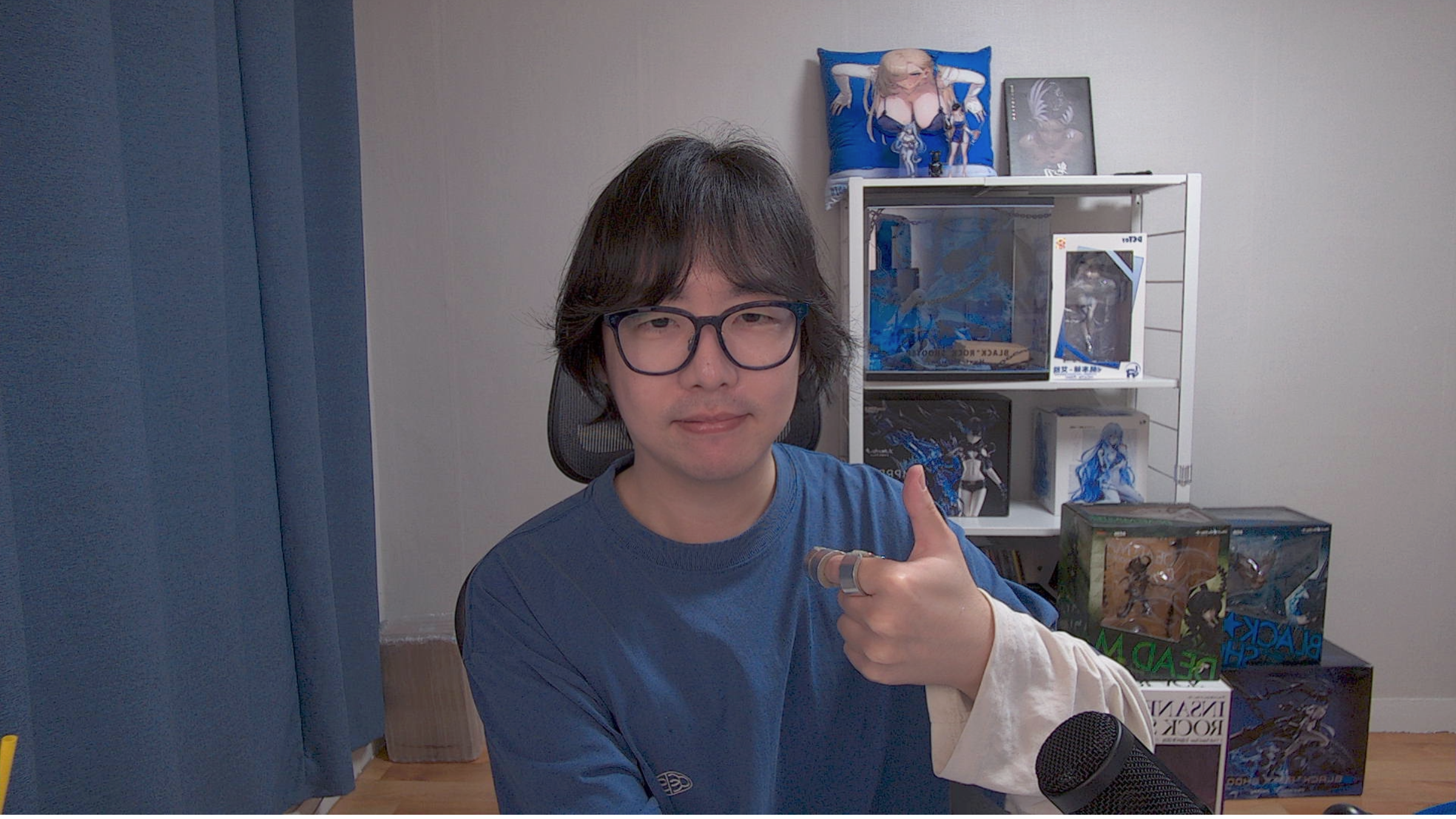 은비령ㅠ비령ㅠ