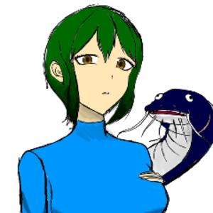 오노데라 푼푼y