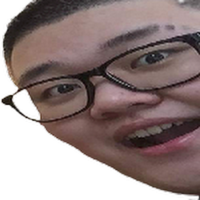 인도에서온핫산