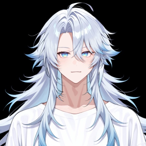 유키가미 하쿠로