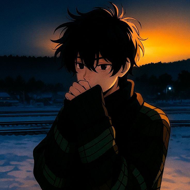 거꾸로해도스낵스