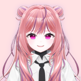 햄루나 채널 프로필