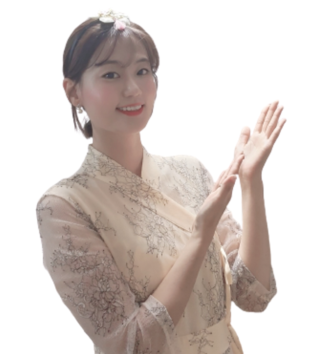 검사모는순냥튜브