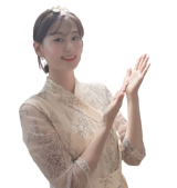 검사모는순냥튜브 채널 프로필