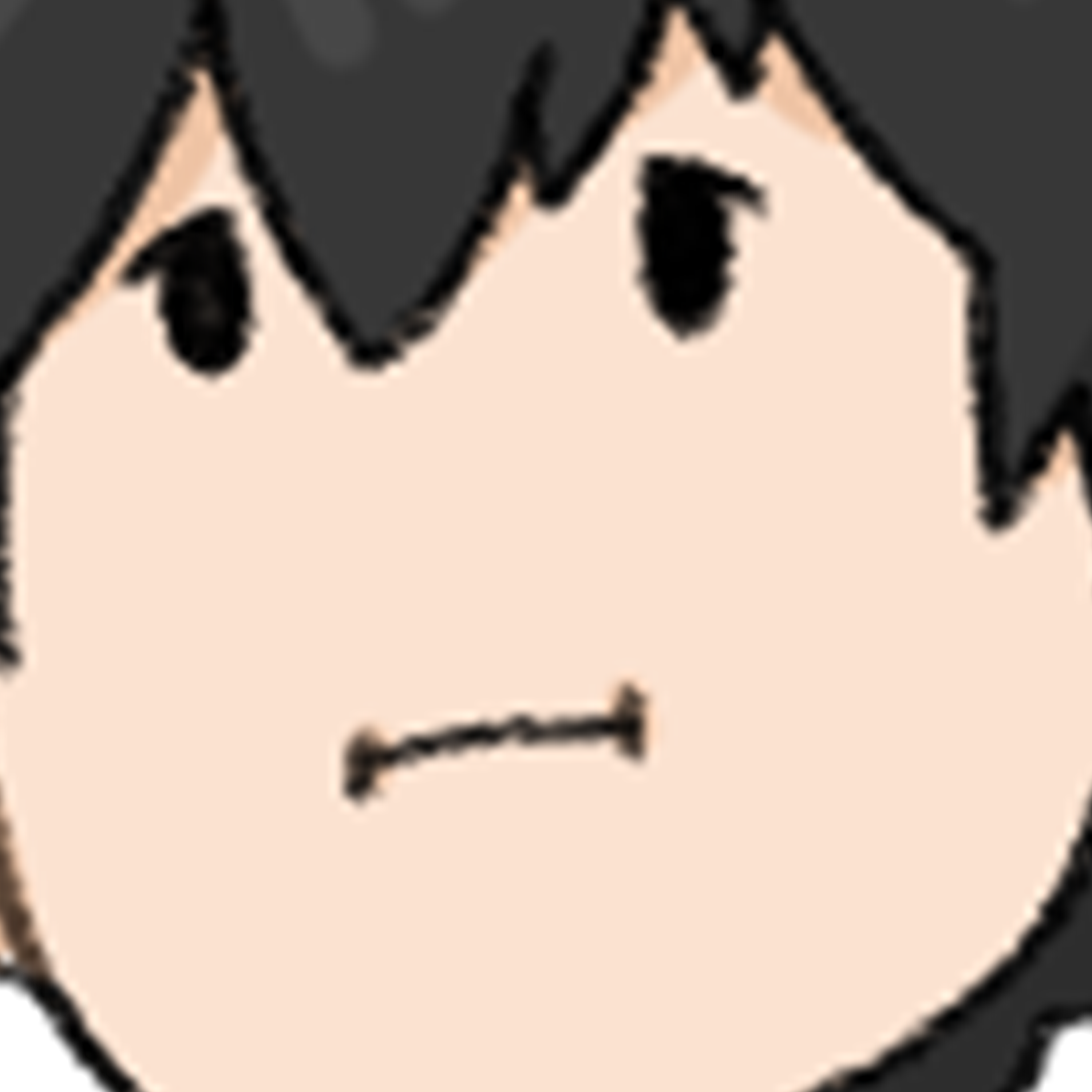 어쩌다보니종겜지민