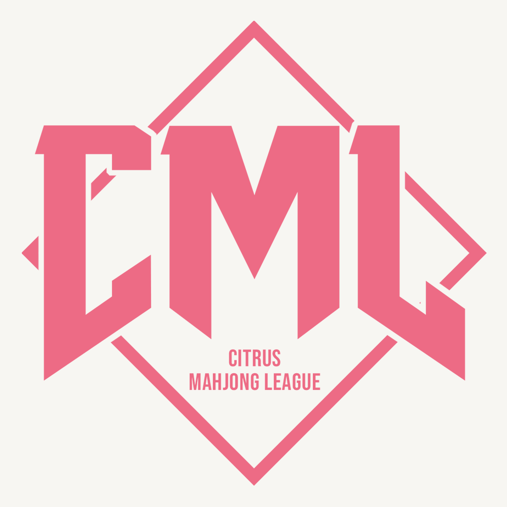 CML 시트러스 마작 리그